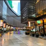 Klcc Luxury Comfy 2Br Sky View Bukit Bintang Lot10 Pavillion