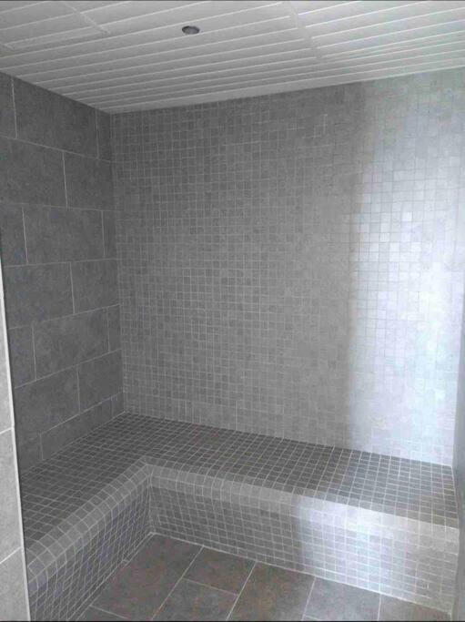 Pangsapuri Klcc Luxury Comfy 2br Sky View Bukit Bintang Lot10 Pavillion *