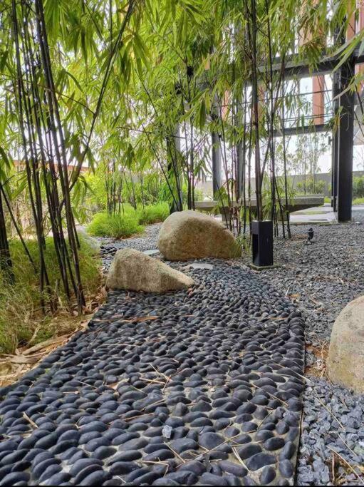 Pangsapuri Klcc Luxury Comfy 2br Sky View Bukit Bintang Lot10 Pavillion