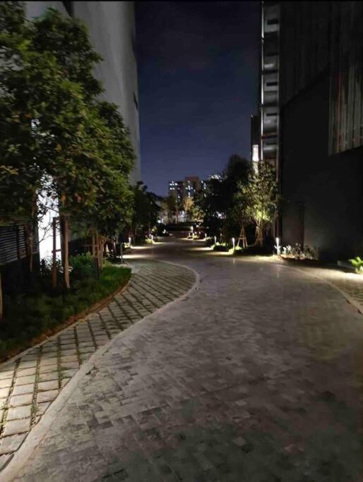 Pangsapuri Klcc Luxury Comfy 2br Sky View Bukit Bintang Lot10 Pavillion Kuala Lumpur