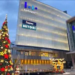 Klcc Luxury Comfy 2Br Sky View Bukit Bintang Lot10 Pavillion