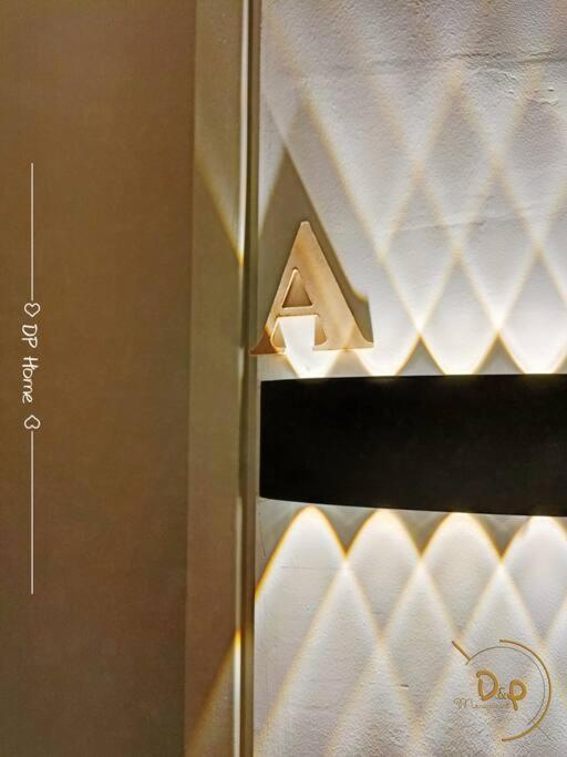 Klcc Luxury Comfy 2br Sky View Bukit Bintang Lot10 Pavillion Apartment